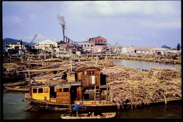 珍藏六十年的老照片,珍藏八十年老照片现在收藏价值