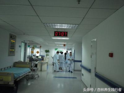 19岁小伙肾衰竭什么引起的,26岁小伙半夜突然查出肾衰竭