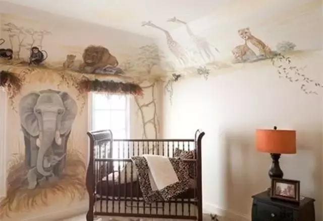 家里墙纸上的脏污怎么处理,家里墙纸脏了怎么改造