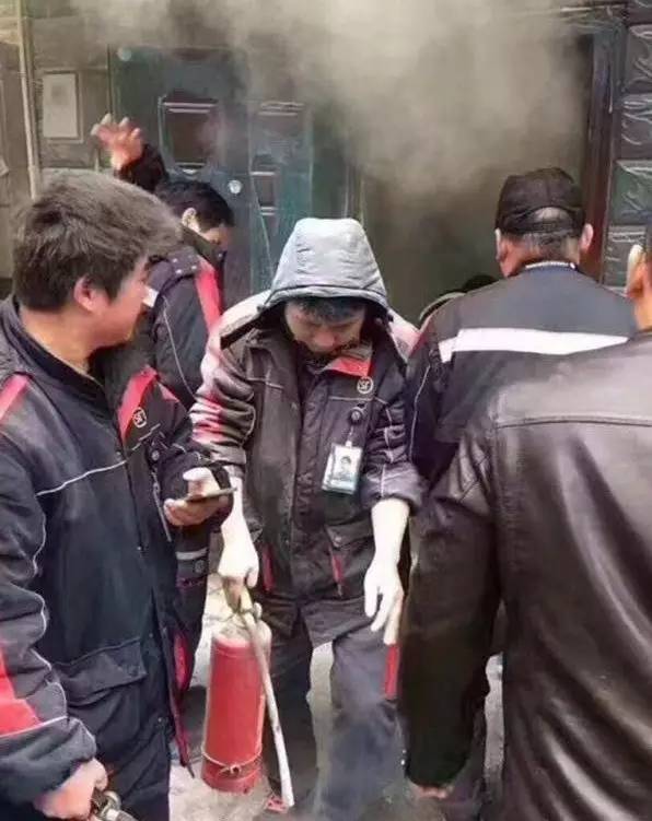 合肥早报新闻,安徽合肥今日新闻直播