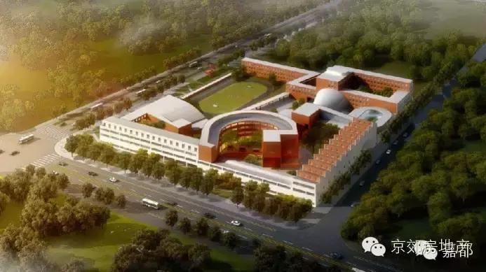 选择嘉都，与美学生活相约