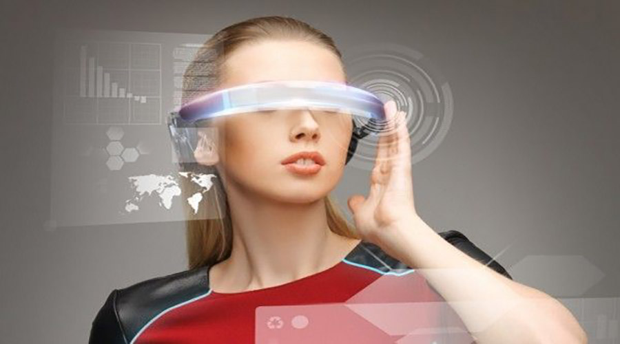 ar专业就业前景,ar币前景怎样