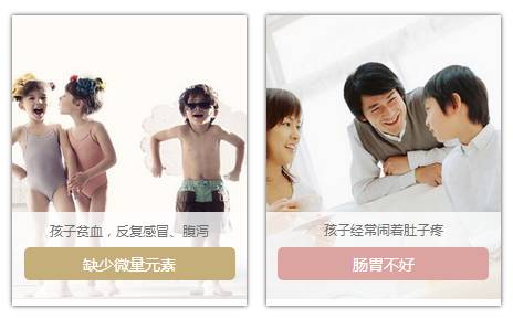 宝宝有以下症状家长们要注意了,宝宝遇到哪几种症状要赶紧就医