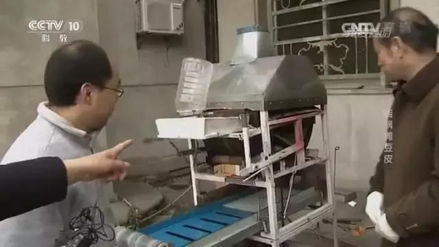 创业致富小技巧,创业致富的三种方法