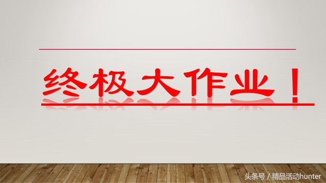 资源分享｜工图神器（送给大连理工的宝贝们）！