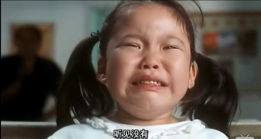 周星驰经典电影幕后花絮,周星驰电影表面是搞笑片段