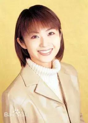 20世纪的美少年柏原崇直树,柏原崇二十世纪最后的美少年