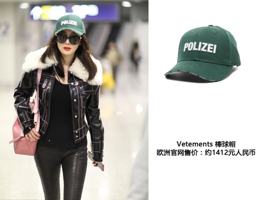 chanel棒球帽红色,chanel粉色棒球帽