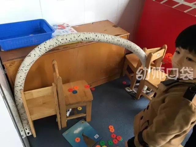 低结构材料的投放和使用方法,低结构材料的投放现状