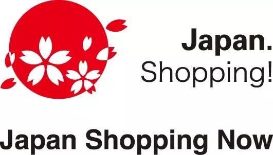 日本名古屋购物攻略,日本中古店购物攻略