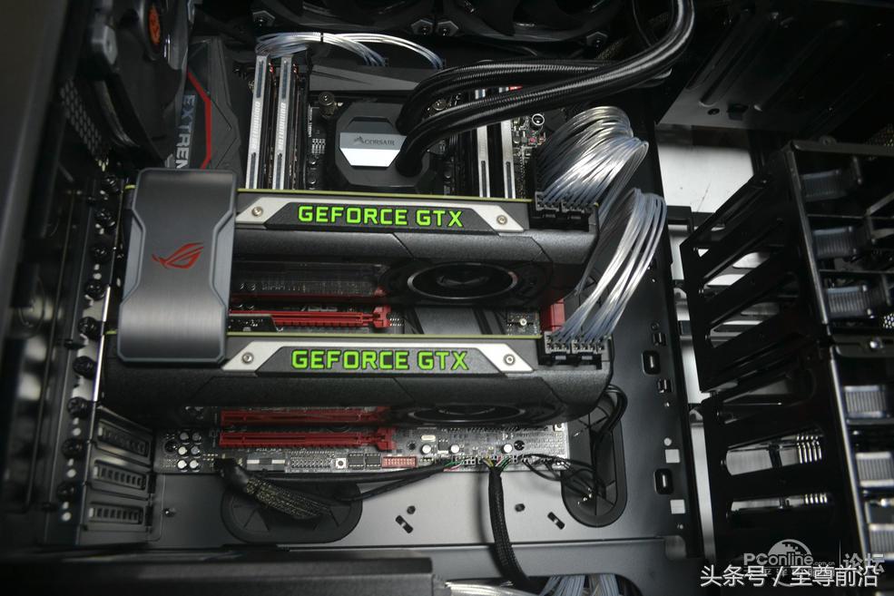 枭雄再现,枭雄再现最新小说