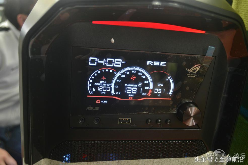 枭雄再现,枭雄再现最新小说