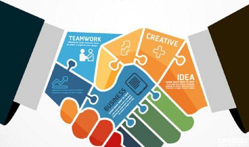 什么才是真正的销售高手,怎么让自己成为销售的高手