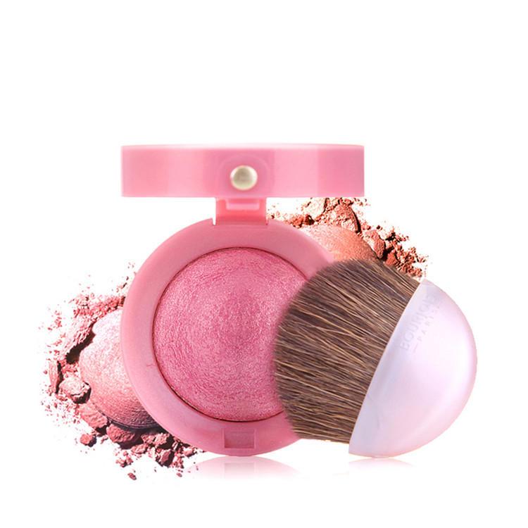 带你认识各种形状,带你认识你的脸型