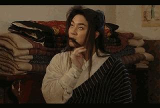 网络小说那么烂为什么还有人看,为什么很多网络小说没名字