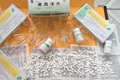 *品毒**科普｜一些少见的*品毒**以及具有成瘾依赖性的物质