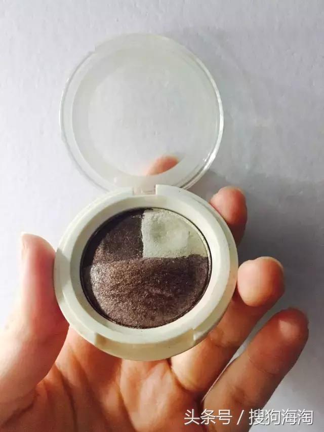 亲测｜号称平价好用的日韩彩妆，真的好用吗？