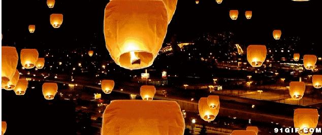 美国人惊叹中国制造已经强势崛起,盘点震惊国外的中国制造