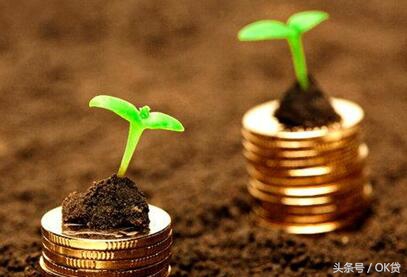 投资理财从零开始学理财,投资理财的100个技巧