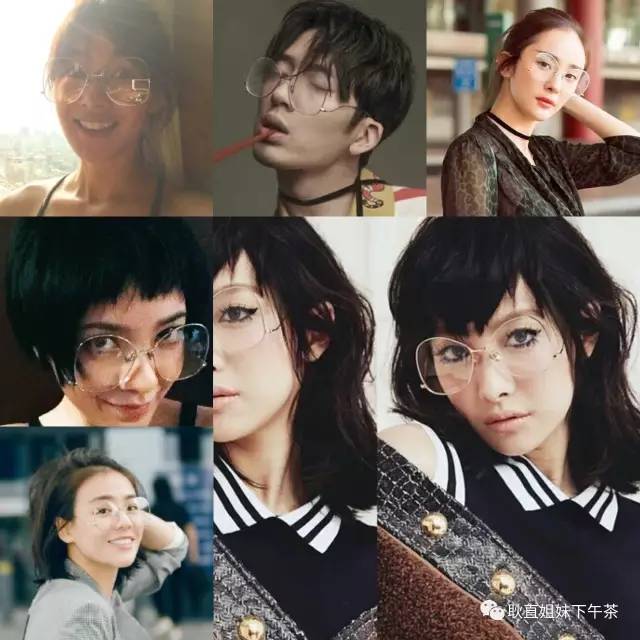 上班族福利:耿直姐妹三分钟带你逛完宇宙中心——三里屯