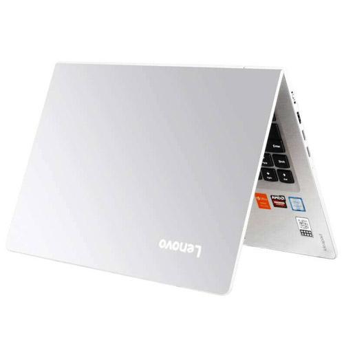 学生机推荐耐用手机,大一新生旗舰机推荐