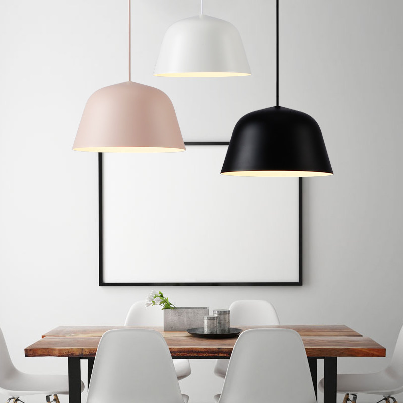 新家怎么装饰看起来比较温暖,自己的卧室应该怎么装饰