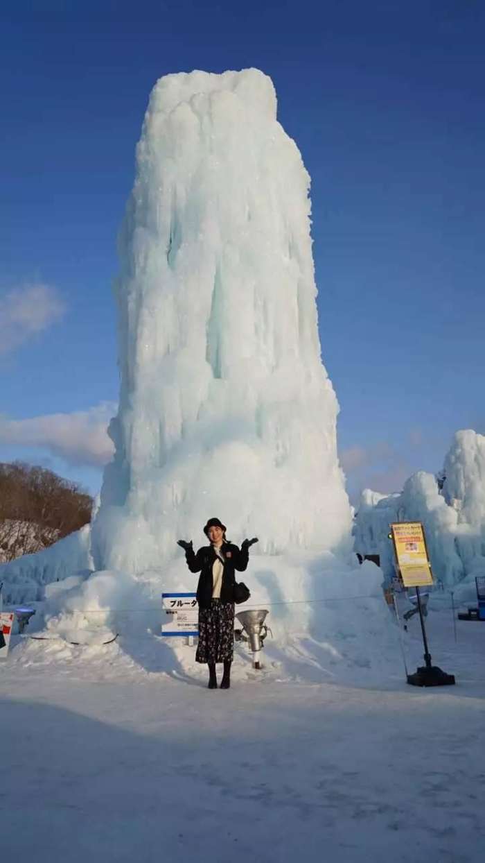 广东妹创业,想在日本开民宿