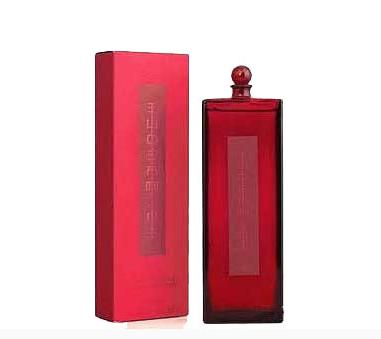 日本十大化妆品牌子有哪些,日本2023流行化妆品牌