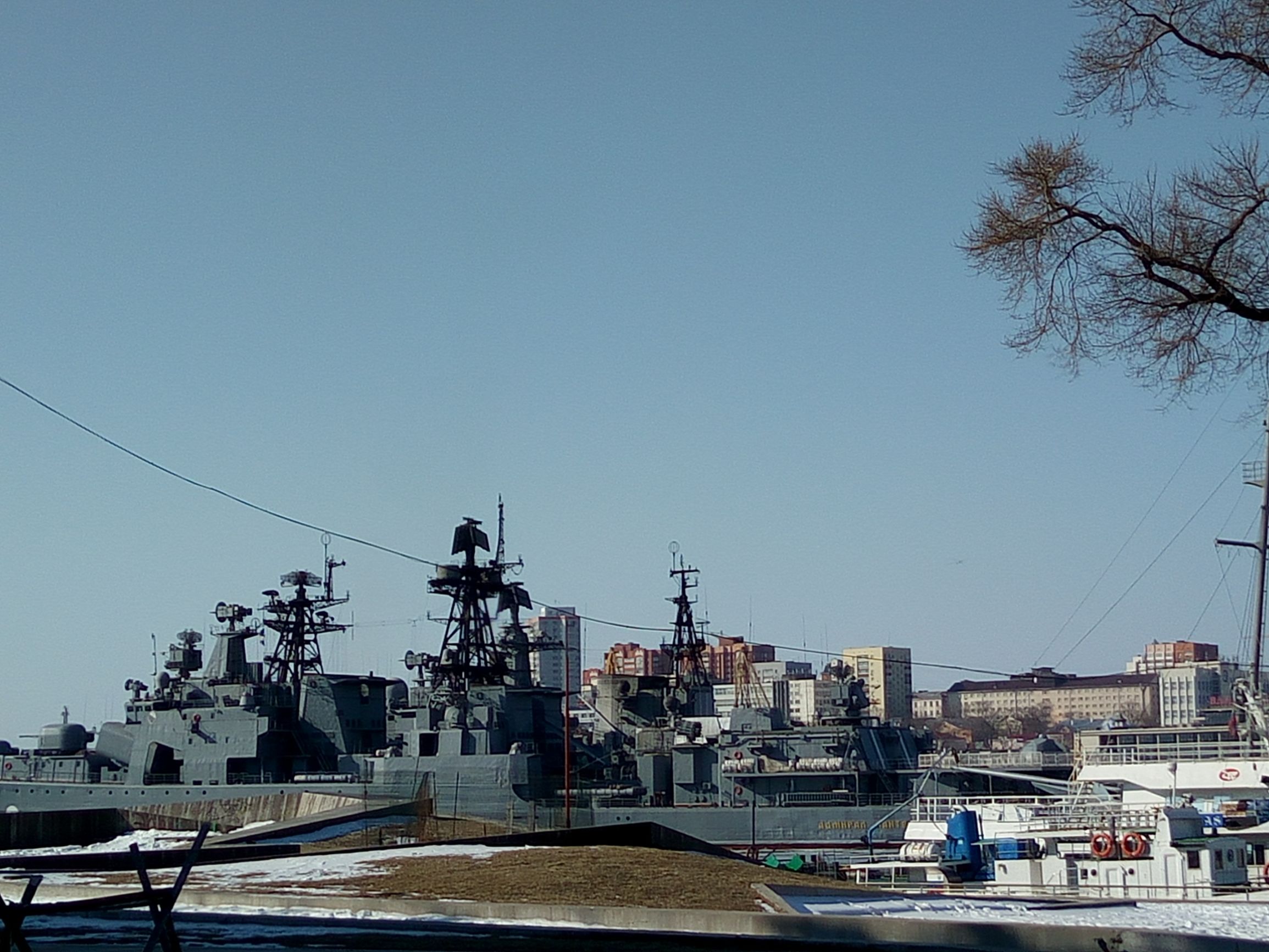 老王旅游记最新视频,老王游记之上海海南三亚自驾游