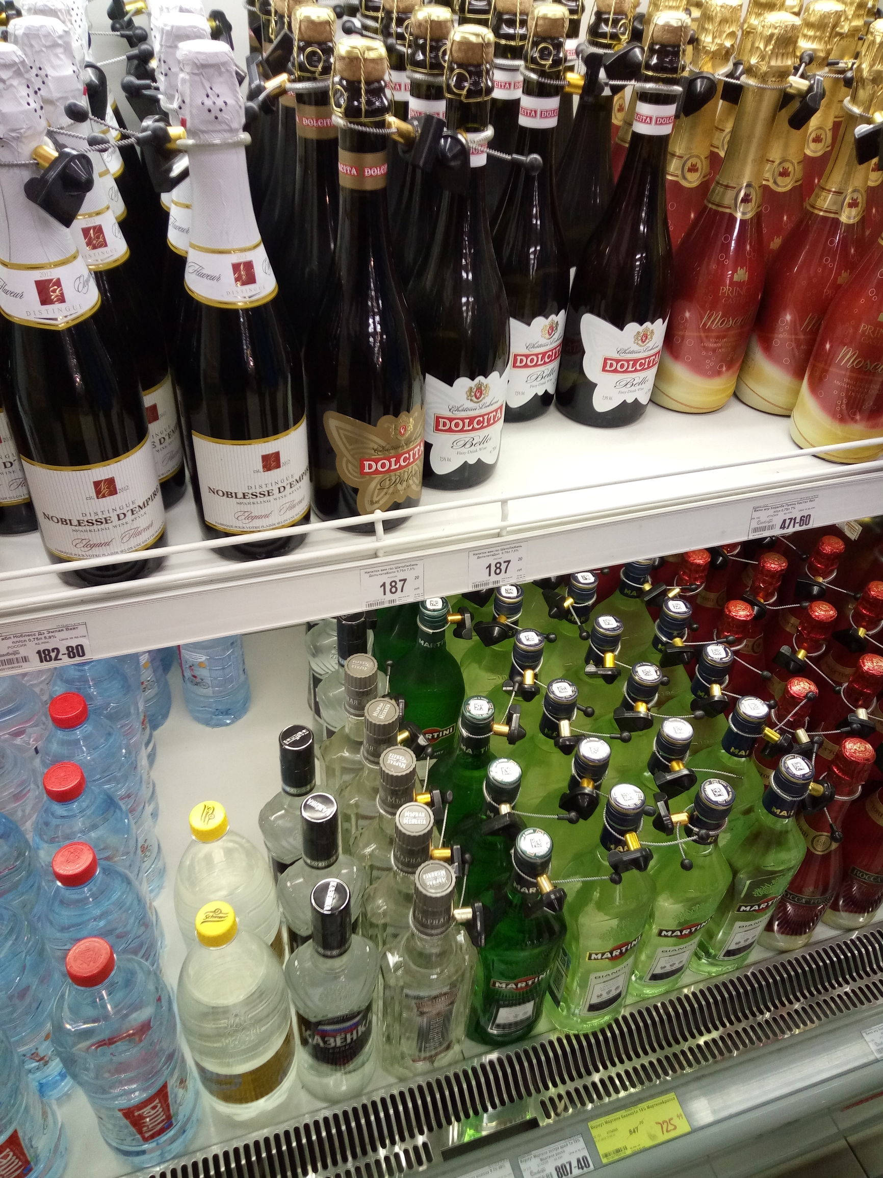 老王旅游记最新视频,老王游记之上海海南三亚自驾游