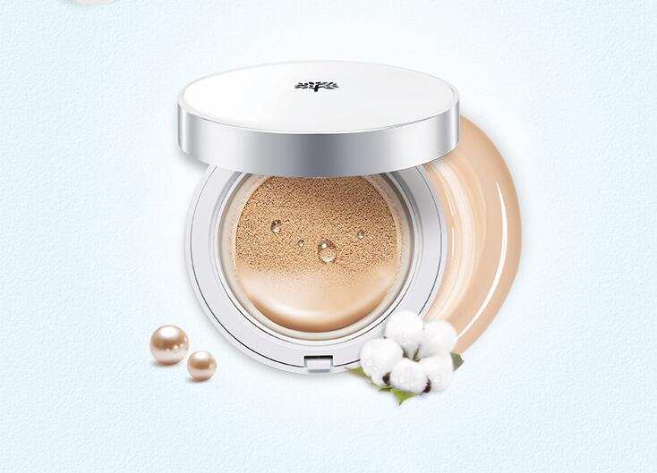 剁手也要买,剁手也要买的好物