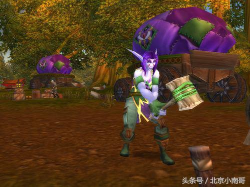 上班消磨时间的游戏,你们不应该在上班时间玩电脑游戏