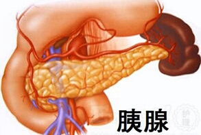 饮酒后的表现,喝酒后哪些不适属于正常