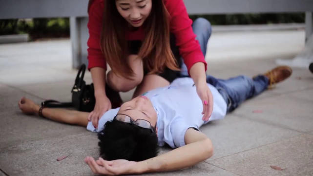 吴茱萸副作用引起的怪病,哪个中医治昏迷植物人