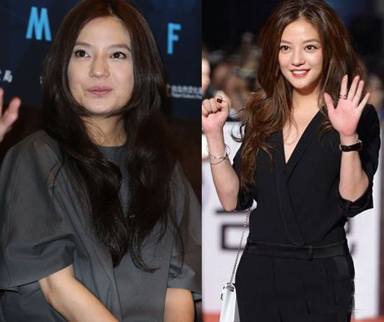 埋线减肥后怎样才能不反弹,埋线减肥肚子反而更大了