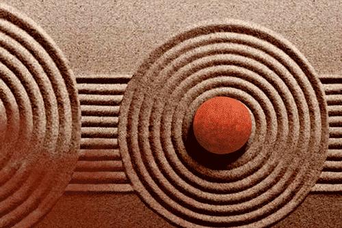 这些彩妆、饰品和衣服，给我10个男朋友都不换！