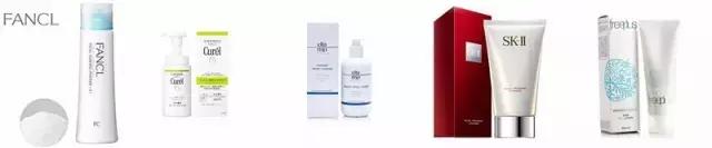 毛孔粗大容易解决问题吗,毛孔粗大会怎么样