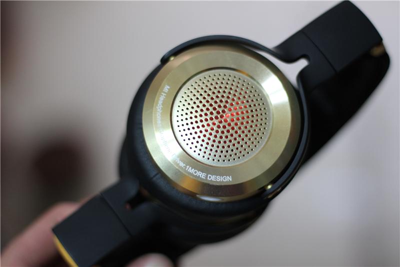 既有颜值又有性能的主机,有颜值有实力的旗舰机