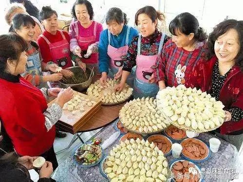 广州，说不清什么好，但就是哪里都替代不了