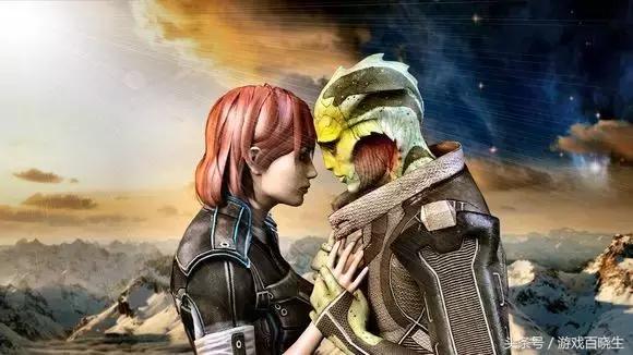 不死意志死灵英雄,lol看着很弱却很强的英雄