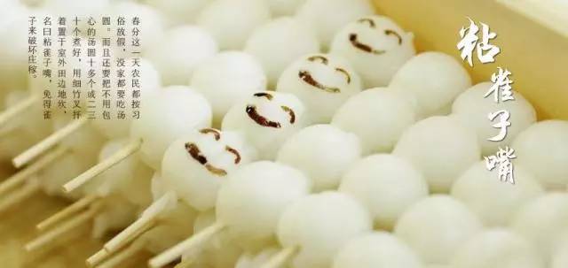 合肥早报新闻,安徽合肥今日新闻直播