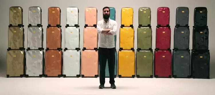 出来浪迟早是要还的文案,出来浪迟早要还的经典语录