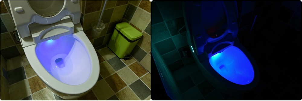 恒洁智能马桶q8和q8plus和q8i的区别,恒洁智能马桶q8优缺点