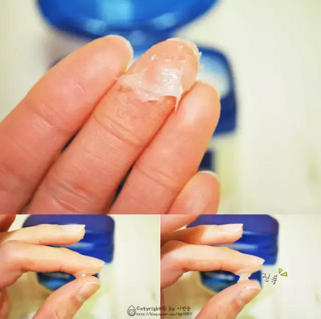 平价护肤品有哪些护肤干货,平价好物推荐护肤化妆品