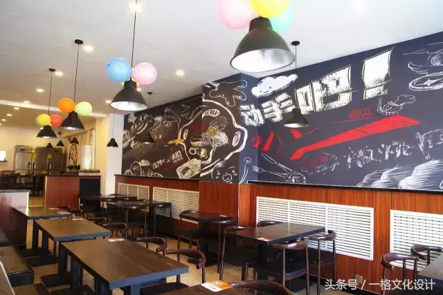 这家超级板烧厨房,美味让42万神木人垂延欲滴,吃了还想吃