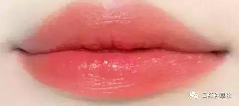 黄皮妹子必备的秋冬唇釉,黄皮妹纸必剁手100支口红