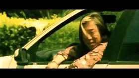 站着赚钱翻拍,站着挣钱完整片段