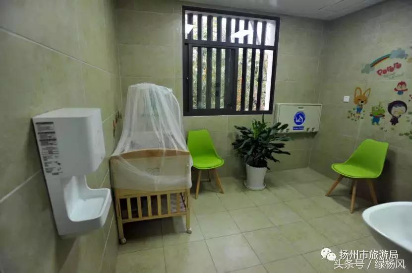 除了马桶还有哪些地方需要打胶,除了男女厕所还有什么厕所