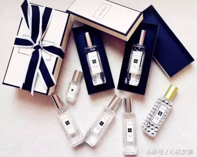 jomalone祖玛珑爆款香水,jomalone祖马龙香水乌木佛手柑平替