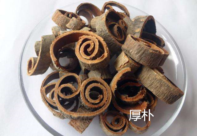 中医治疗咳嗽的用药法则有哪些,仲景治疗早晨咳嗽厉害的经方